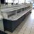 HANDYMAN  HANDY MAN   CARPENTER  PLUMBING  ELECTRICAL  lic.#588625 19 thumbnail