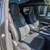 2022 Porsche Cayenne AWD All Wheel Drive Certified Turbo SUV 24 thumbnail