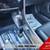 2017 Honda Accord Sport Heated Seats! Sunroof! 20 thumbnail