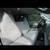2007 Ford F450 9 thumbnail
