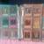 Yu Gi Oh Collection of 371 First Edition Cards including many holos 6 thumbnail
