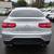2018 Mercedes-Benz GLC 300 4MATIC Coupe AWD SUV 6 thumbnail