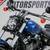 2018 Harley-Davidson Breakout® 114 Cruiser 8 thumbnail