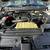 2019 Ford F150 XLT SuperCrew 4X4 22 thumbnail