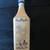 Vintage 1970's Vandermint Milk Glass Delft BlueWindmill Liquor Bottle 3 thumbnail