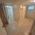 Sun Drenched North Pullman 5 Bedroom Home Just Listed  ! ! ! 17 thumbnail
