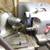 souix valve grinding machine 2 thumbnail