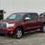 2010 Toyota Tundra Crewmax Limited 1 thumbnail