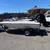 2020 Bayliner 160 90hp Mercury 3 thumbnail