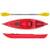 KAYAK PACKAGE - ALL INCLUSIVE BARGAIN PRICING 2 thumbnail