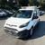 2016 Ford Transit Connect XL Cargo 11 thumbnail