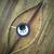 1957 vintage George Nelson Vitra "Eye" Clock 4 thumbnail