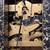 SPECTACULAR Schatz 8 Day Cuckoo Clock 6 thumbnail