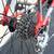 Trek 2300 Road Bike w/ Shimano Ultegra, Carbon Fork, Carbon Stays - 54 6 thumbnail