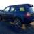 2010 Land Rover Freelander LR2 HSE Parting OUT 2 thumbnail