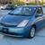 2004 Toyota Prius, 102K miles 2 thumbnail