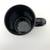 ROUND TABLECLOTH, FAUX FLICKERING CANDLE, ANGEL BELL, MUGS 24 thumbnail