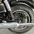 1984 Honda Gold Wing, 33,000 Original Miles from New 13 thumbnail