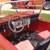 Dune Buggy-Boss Bug, Manx style, 1600 VW 3 thumbnail
