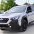 2022 Subaru Outback Wilderness AWD 4dr Crossover 1 thumbnail