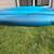 Lifetime Guster 10 ft Sit-Inside Kayak (Is 600+tax New) - Can Deliver 5 thumbnail