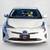 2016 Toyota Prius Three Call (331) 214-3325 2 thumbnail