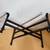 KEYBOARD STAND -- NEW 1 thumbnail