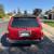 1997 TOYOTA 4RUNNER LIMITED / 102K MILES / SMOG + CLEAN TITLE 4 thumbnail