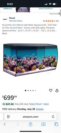 Saltwater aquariums63314287379459120