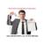 Boyer Coffy, LLC: Stop Creditor Calls & Get Your Fresh Start! 6 thumbnail