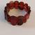 Ladies agate bracelet. 3 thumbnail