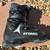 Atomic Hawx Magna 110 S Ski Boots size 26/26.5 1 thumbnail