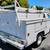 2016 Ford F-350 Super Duty Utility Service Bed Work Truck 2 thumbnail