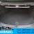 2019 Mercedes-Benz E Class E 300 12 thumbnail