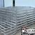 NEMI Aluminum Dock Factory Clearance Sale $1599. Per 16’ 3 thumbnail