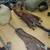 1969 Chevelle Parts 1969 El Camino Parts **We Can Ship** 4 thumbnail