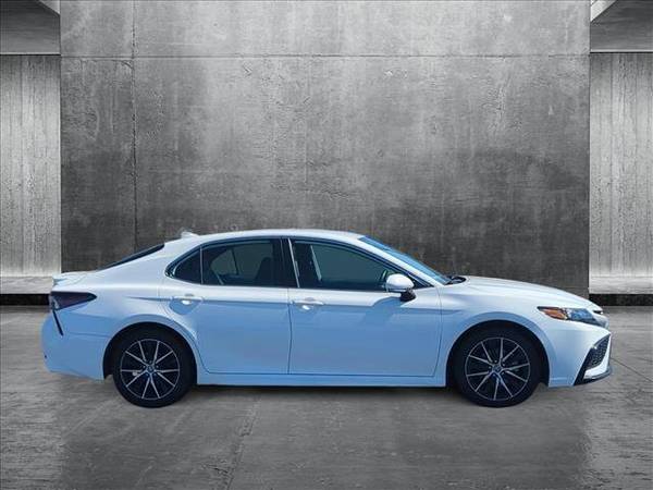 Camry SE 2023 de Toyota - $22,649 (Llame al *(678) 916-8820* para confirmar disponibilidad al instante)63620814647297123