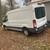 2019 Ford Transit van 1 thumbnail