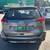 2017 NISSAN ROGUE S SPORT UTILITY 4D 6 thumbnail