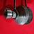 Lower Unit Suction Flush Kit (Bra) 2 thumbnail