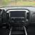 Chevrolet Silverado 1500 LTZ 12 thumbnail