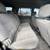 Toyota Sequoia SR5 1 OWNER CAR!!! Like New condition!! 17 thumbnail