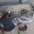 Mobile Trailer Bearing & Brake Service - We Come to You 5 thumbnail