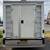 2017 FORD Transit 350 HD CUTAWAY UTILITY BOX TRUCK 4 thumbnail