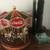 Coke / Coca Cola Neon Sign, 28" X 13" 19 thumbnail