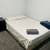 238 Martinwood Pl NE, Calgary, AB T3J 3H6 12 thumbnail