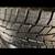 Set of 4 MOTOMASTER winter tires rims
(225 60 17) 7 thumbnail