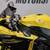 2012 Yamaha YZF-R1 Supersport 10 thumbnail