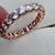 New Sterling Silver Eternity Band 5 thumbnail