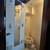 2003 Airstream Interstate Class B RV Sprinter 2500 2.7L Turbo Diesel 21 thumbnail